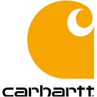 Carhartt ®