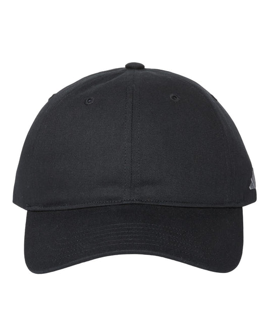 (Adidas) Sustainable Organic Relaxed Cap