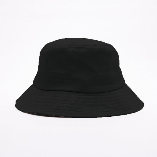 (Single Pcs) Bucket Hat