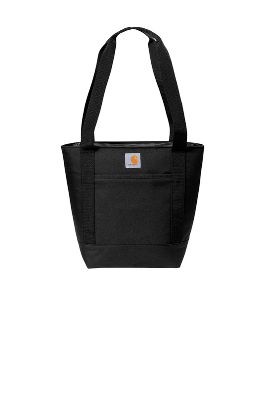 (Carhartt) Tote 18-Can Cooler