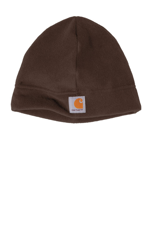 (Carhartt) Fleece Hat