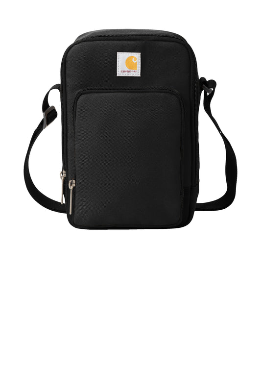 (Carhartt) Crossbody Zip Bag