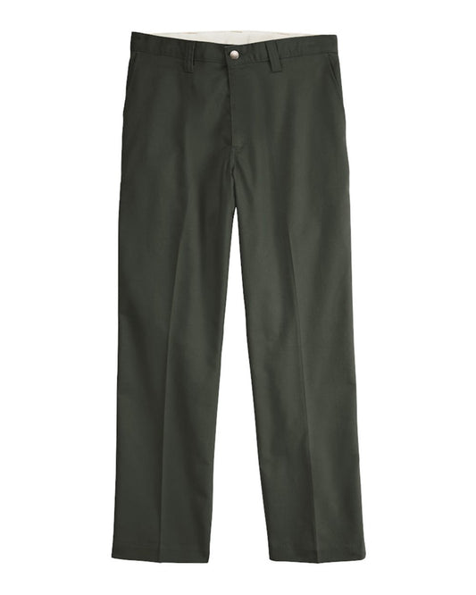 (Dickies) Premium Industrial Multi-Use Pocket Pants